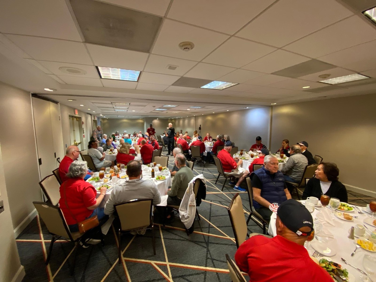 IMG_4700_202411120824040